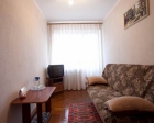 ТОК Евпатория